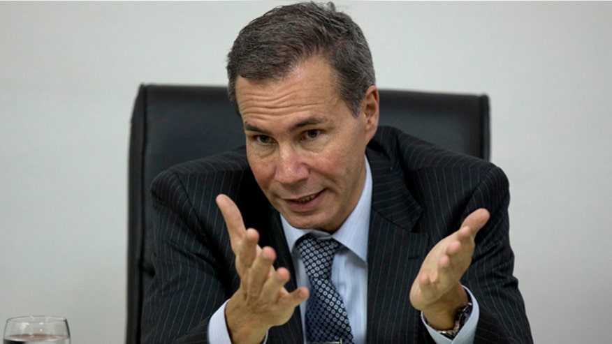 Alberto Nisman Argentina.jpg